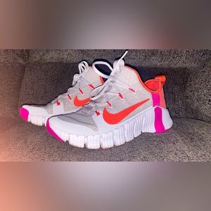 Nike Metcon Women’s Size 10
